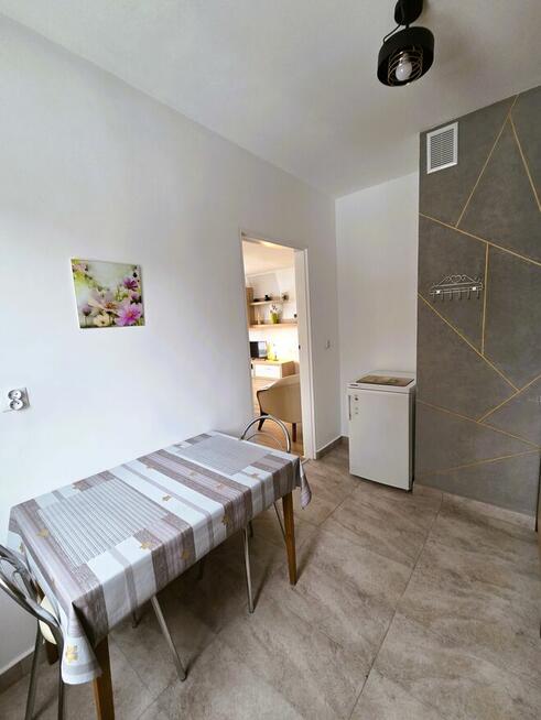 Przytulne 38 m² z dużym balkonem | Orunia–Górna | od zaraz