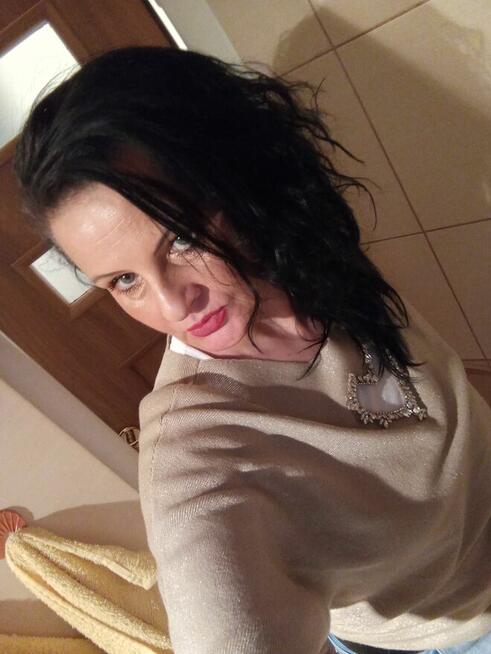 Poszukuję prece od zaraz !!!!