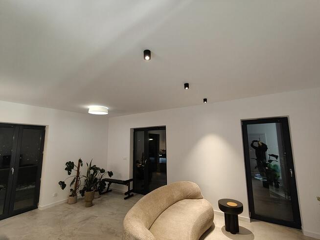 Wolne terminy wykończenia wnętrz , elewacje 2026r