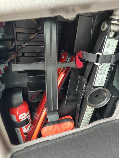 Mercedes Klasa A 2.0 turbo