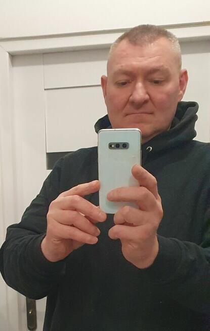 Szukam partnerki normalnej kobiety do stałego związku