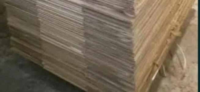 Kartony do przeprowadzki lub wysyłki