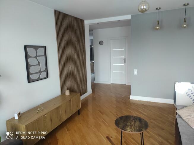 Sprzedam mieszkanie 48m po remoncie