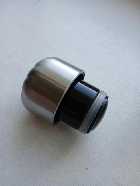 Butelka na wodę bidon Euro 2024