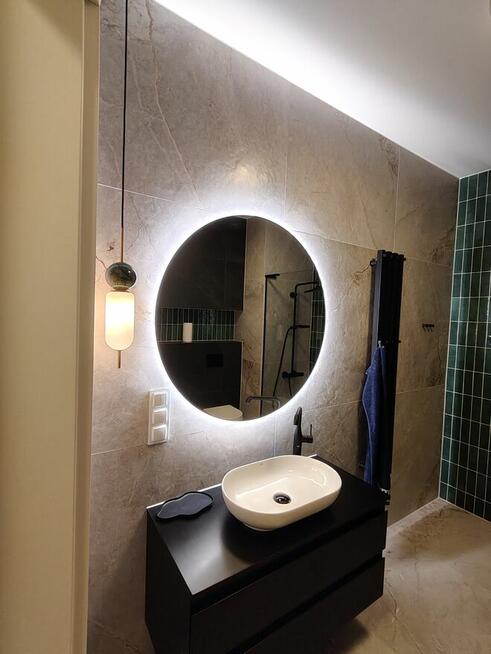 Wolne terminy wykończenia wnętrz , elewacje 2026r