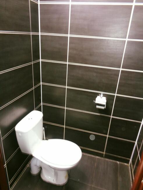 Lokal Handlowo/Usługowy z potencjałem