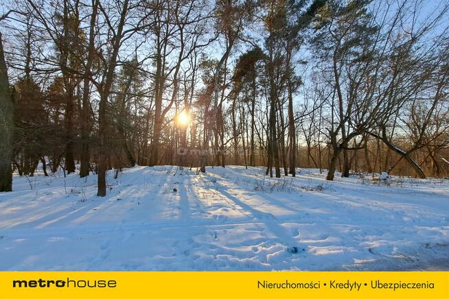 Działka, ul. Ciborowska, 2154 m².