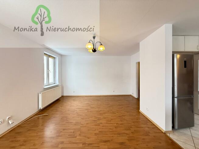 Mieszkanie Tczew, J. Paderewskiego