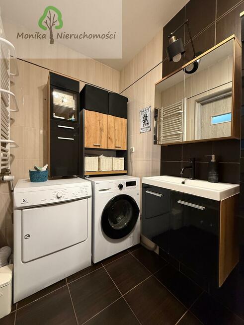 Mieszkanie Tczew, Okulickiego