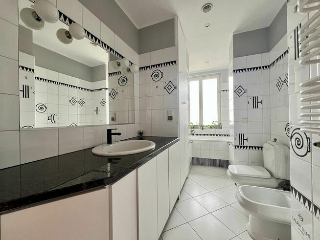 Mieszkanie Szczecin POGODNO, MICKIEWICZA