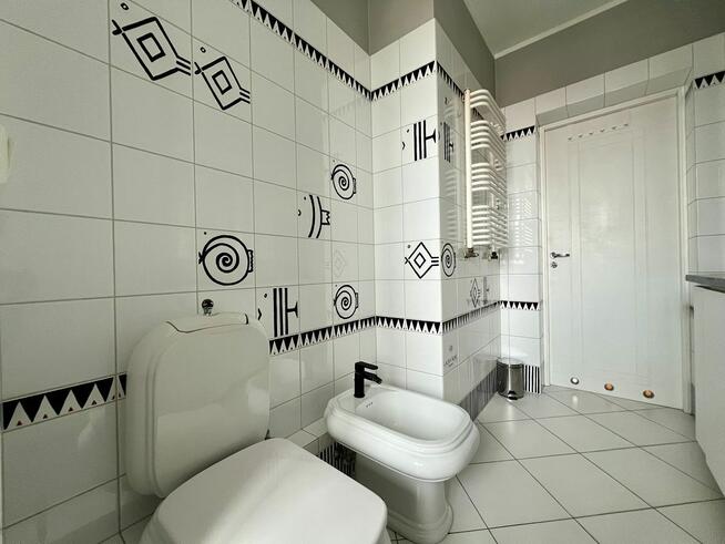 Mieszkanie Szczecin POGODNO, MICKIEWICZA