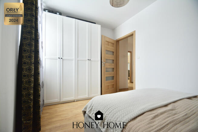 Mieszkanie Wejherowo, Kazimierza Dzięcielskiego