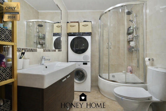 Mieszkanie Wejherowo, Kazimierza Dzięcielskiego