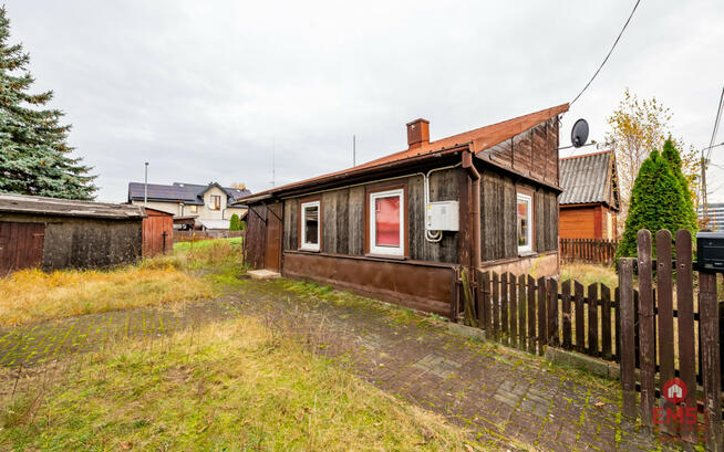 Działka inwestycyjna Białystok Bema,