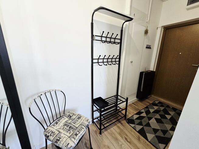 Mieszkanie Kielce Centrum, Juliusza Słowackiego