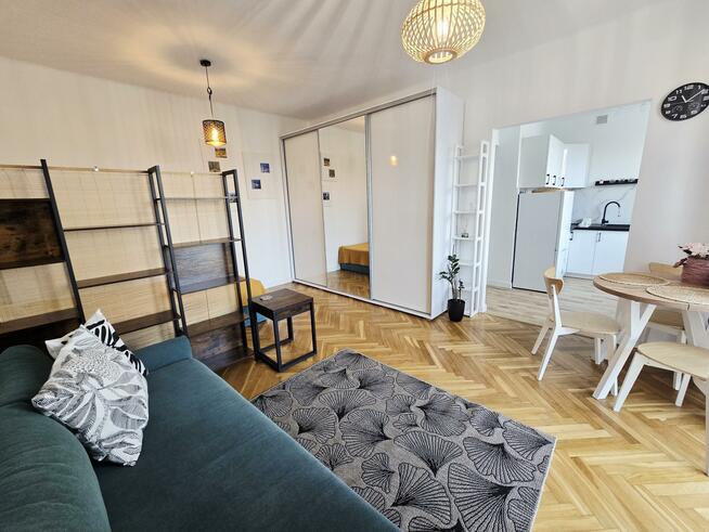 Mieszkanie Kielce Centrum, Juliusza Słowackiego