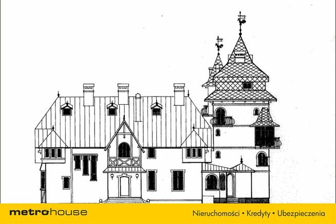 Lokal Łódź Bałuty, ul. Studencka