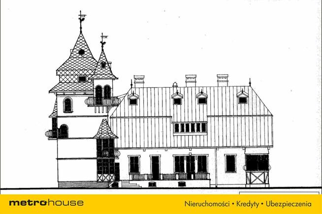 Lokal Łódź Bałuty, ul. Studencka