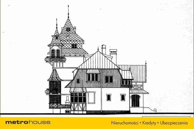 Lokal Łódź Bałuty, ul. Studencka