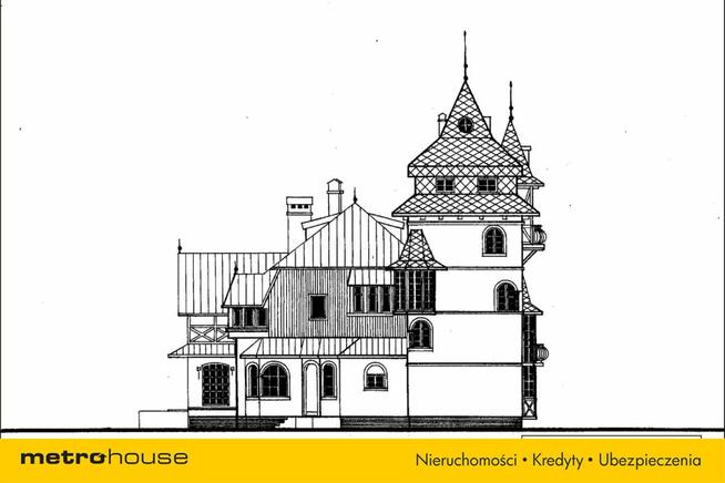 Lokal Łódź Bałuty, ul. Studencka