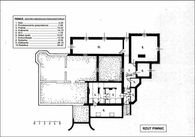 Lokal Łódź Bałuty, ul. Studencka