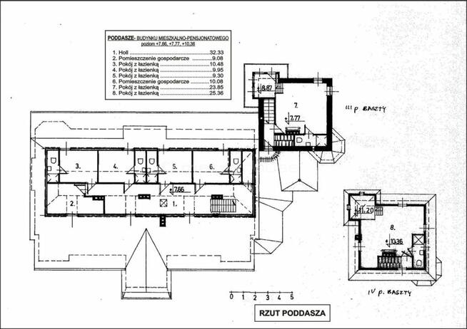 Lokal Łódź Bałuty, ul. Studencka