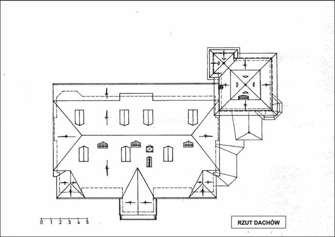 Lokal Łódź Bałuty, ul. Studencka