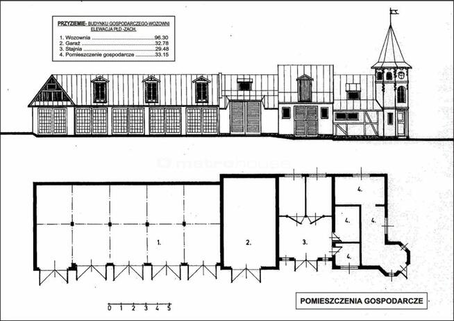 Lokal Łódź Bałuty, ul. Studencka