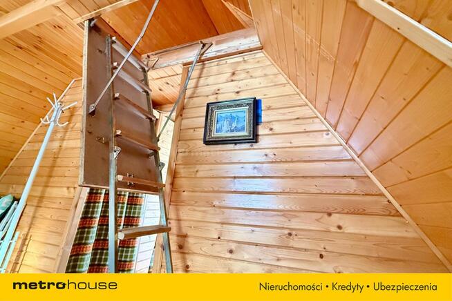 Wyjątkowa działka budowlana w Bielsku-Białej