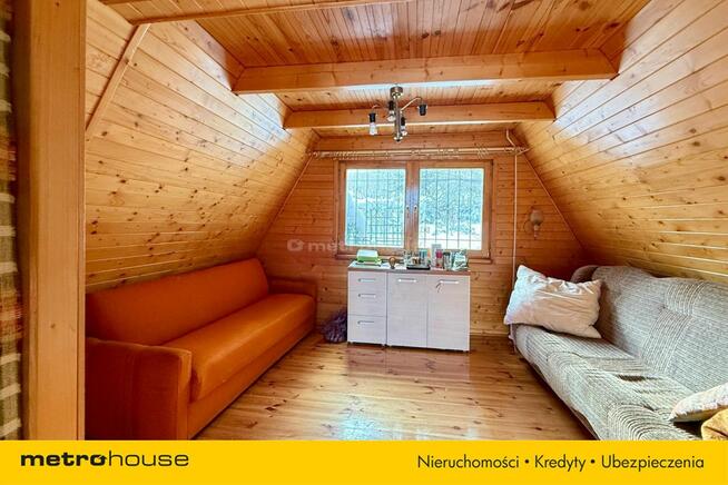 Wyjątkowa działka budowlana w Bielsku-Białej