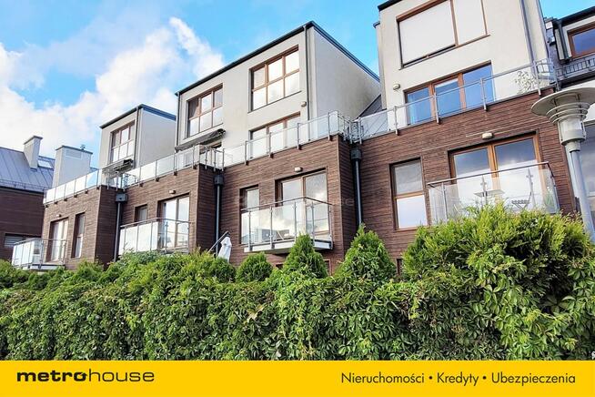 MIESZKANIE BARDZO BLISKO MORZA