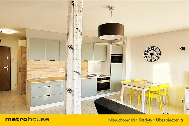 MIESZKANIE BARDZO BLISKO MORZA