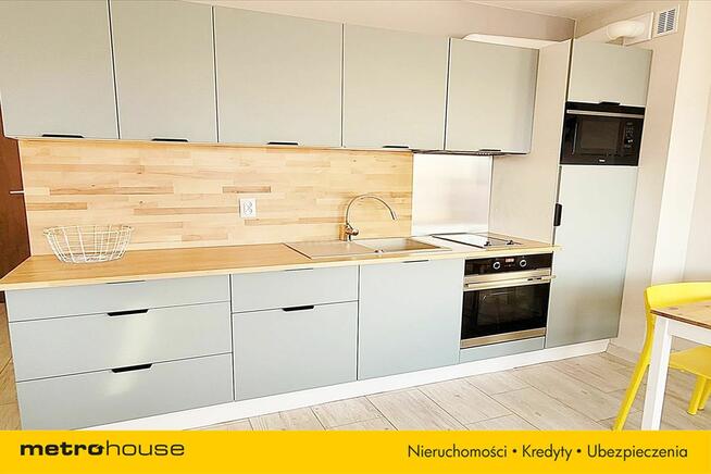 MIESZKANIE BARDZO BLISKO MORZA