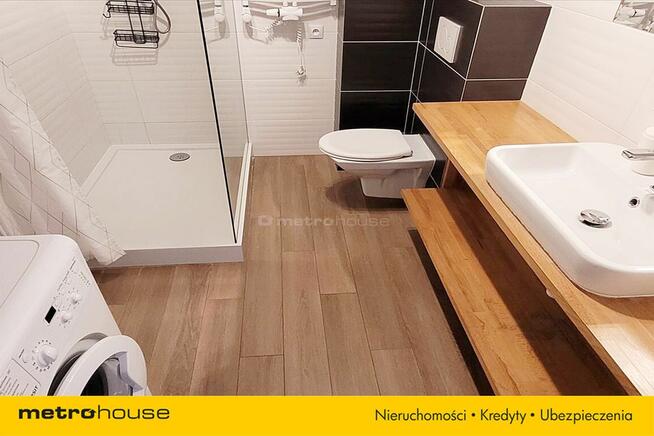 MIESZKANIE BARDZO BLISKO MORZA