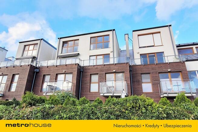 MIESZKANIE BARDZO BLISKO MORZA