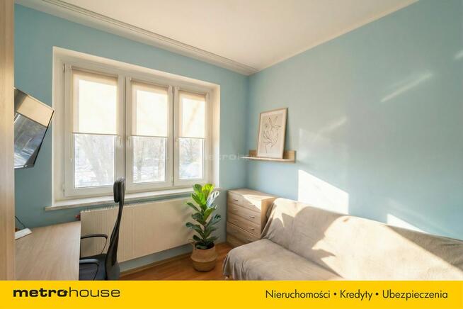 Mieszkanie dla studenta lub inwestycja Kozanowska