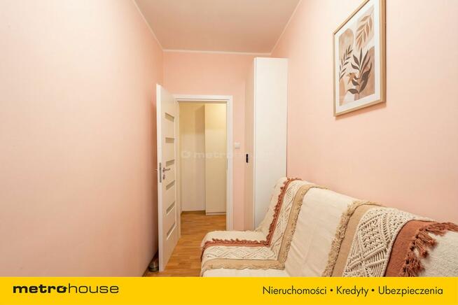 Mieszkanie dla studenta lub inwestycja Kozanowska