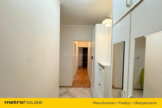 Mieszkanie dla studenta lub inwestycja Kozanowska