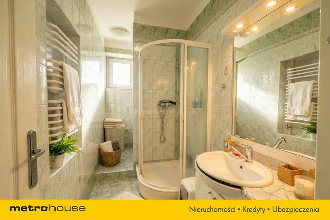 Mieszkanie dla studenta lub inwestycja Kozanowska