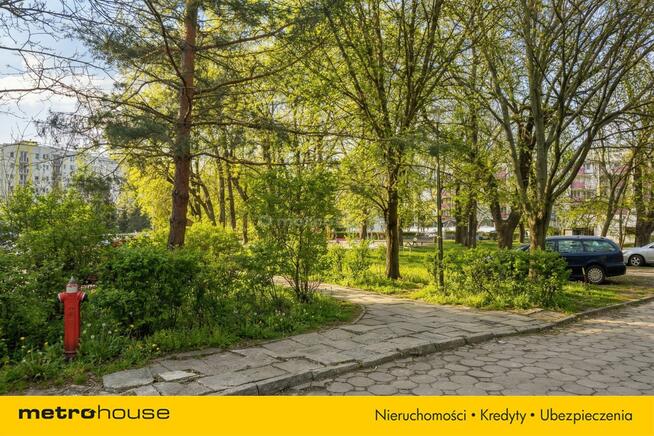 Mieszkanie dla studenta lub inwestycja Kozanowska