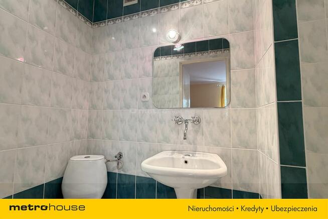 Duży dom w Łagowie, w otoczeniu lasów i jezior.