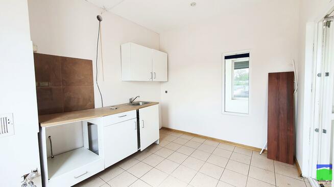 Lokal użytkowy Łódź Widzew, Olechów, Olechowska