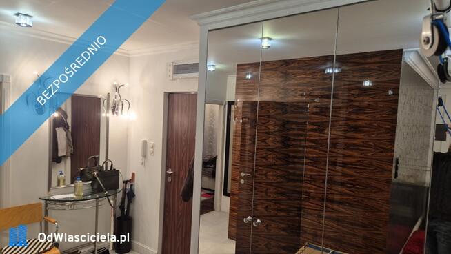 Lublin ul Onyksowa - mieszkanie 695000zł + garaż 104000zł