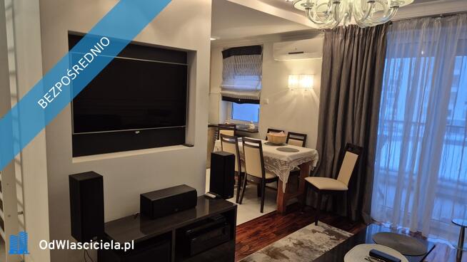 Lublin ul Onyksowa - mieszkanie 695000zł + garaż 104000zł