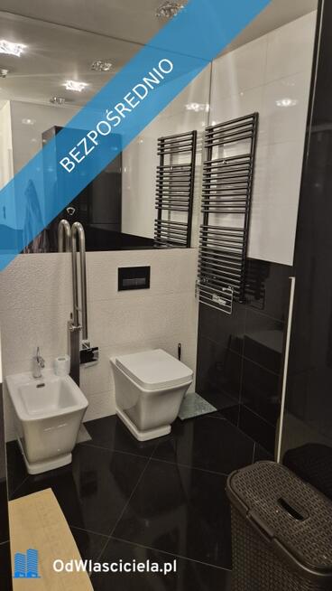 Lublin ul Onyksowa - mieszkanie 695000zł + garaż 104000zł