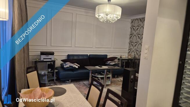 Lublin ul Onyksowa - mieszkanie 695000zł + garaż 104000zł