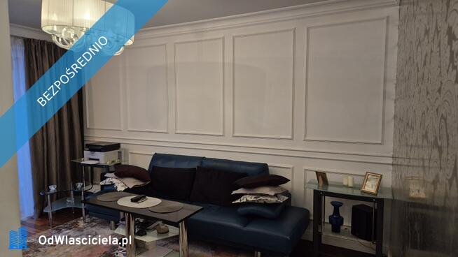 Lublin ul Onyksowa - mieszkanie 695000zł + garaż 104000zł