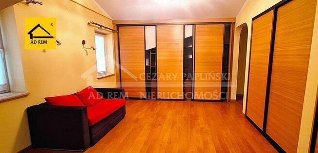 Mieszkanie Zamość Nowa Osada, Okrzei