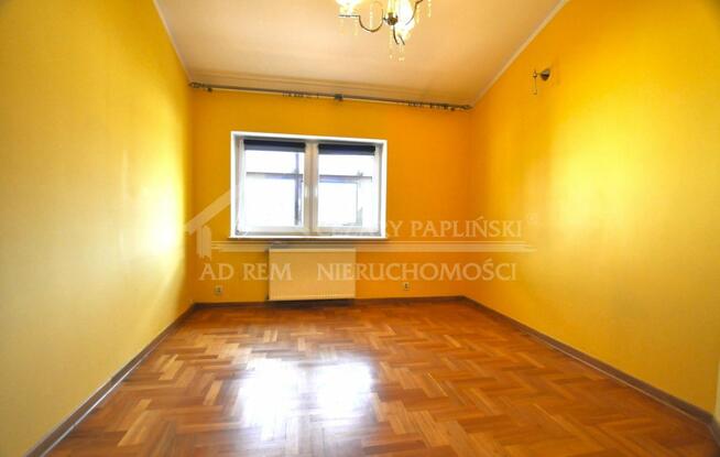 Mieszkanie Zamość Nowa Osada, Okrzei