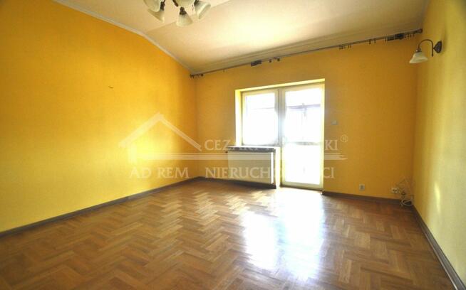 Mieszkanie Zamość Nowa Osada, Okrzei